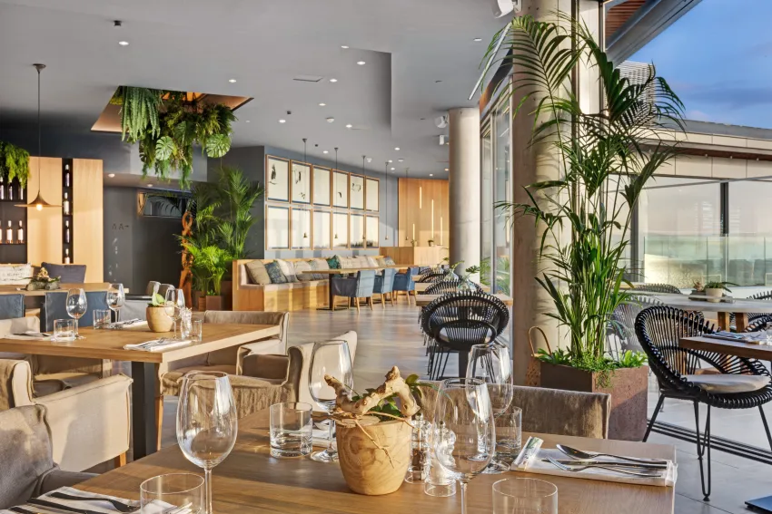 Iberostar Selection Llaut Palma -Adults Only 5*-109