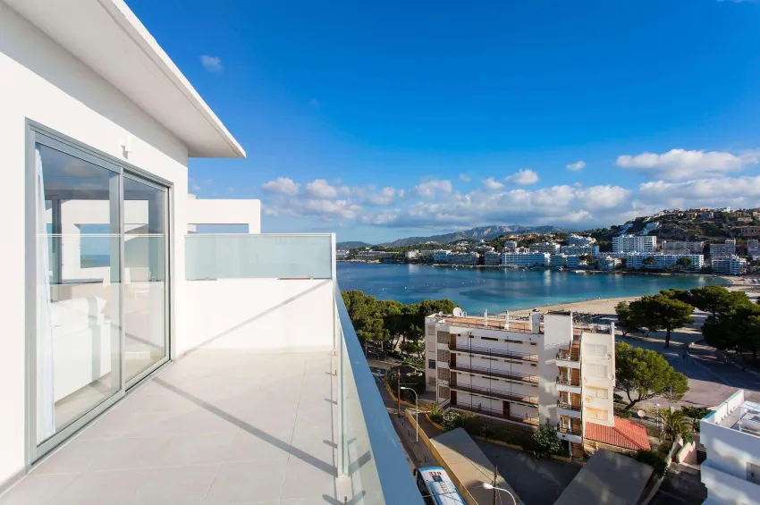 Reverence Life Hotel 4*-23