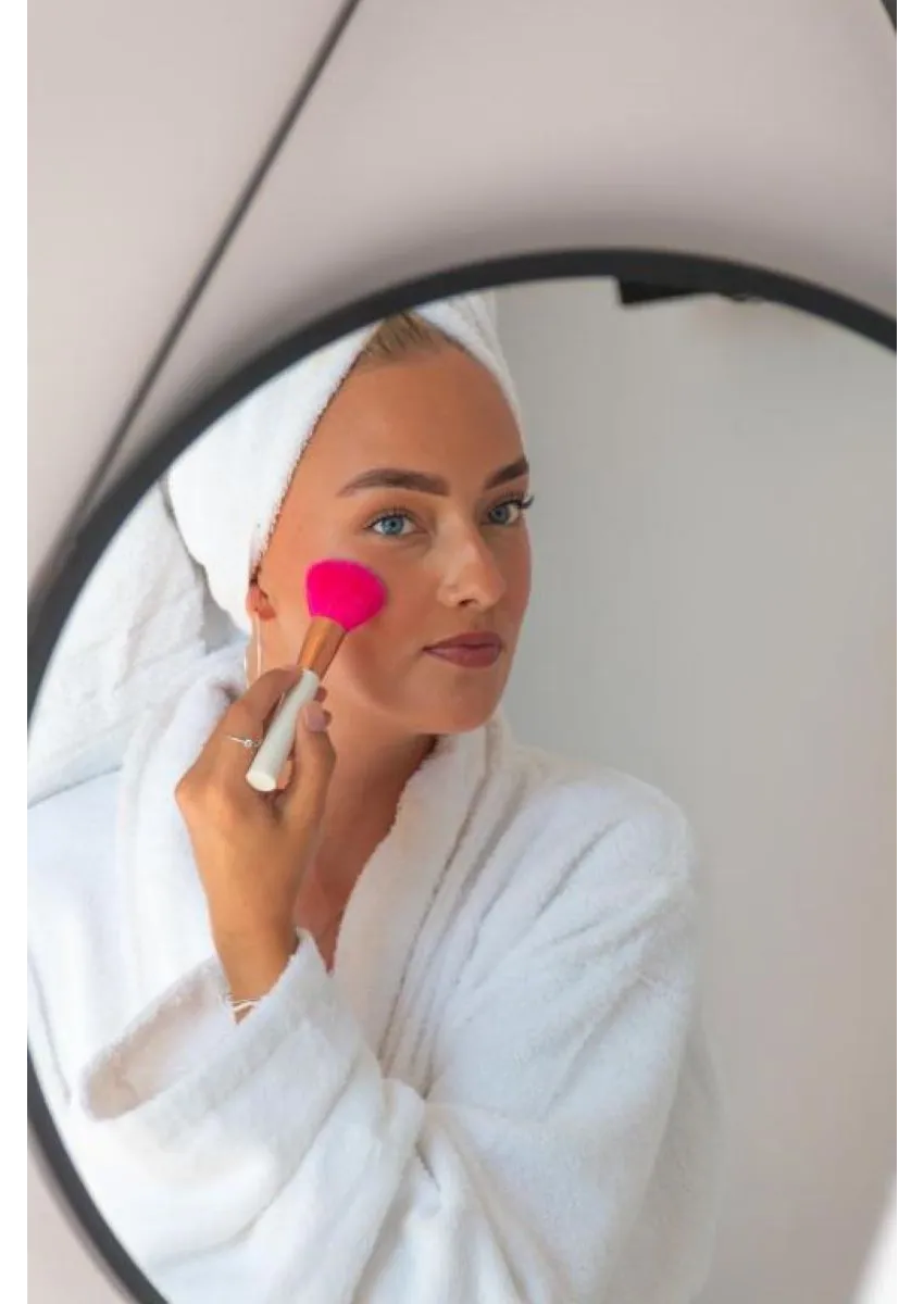 Parthenon Hotel 24 2*-26