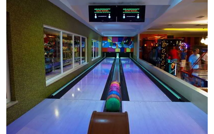 Adalya Resort (Adult Only 16+) 5*-51