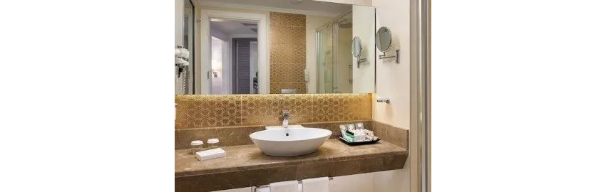 Kirman Belazur Belek 5*-27