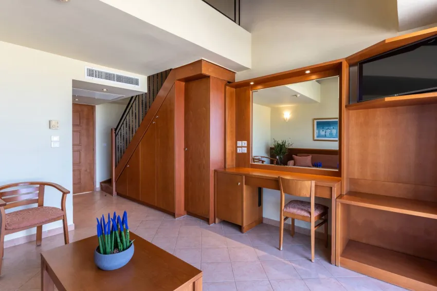 Hydramis Palace 5*-126