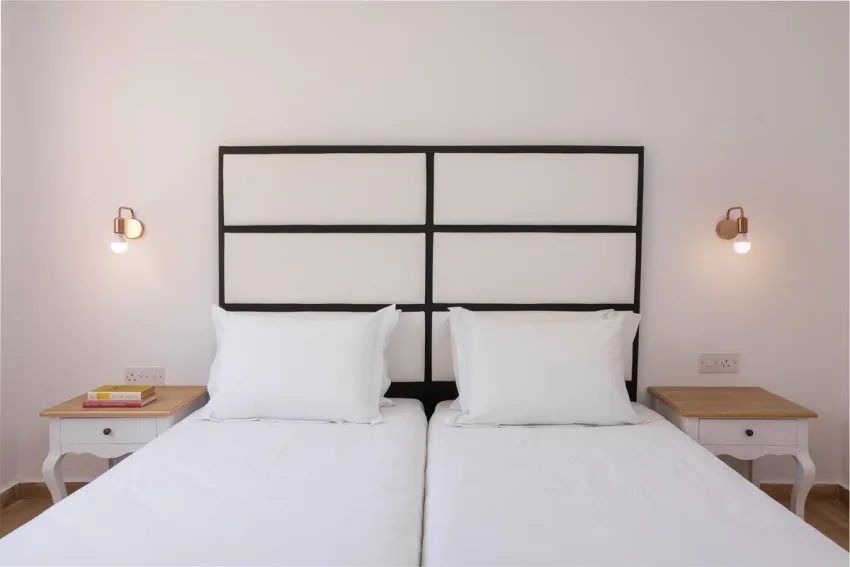 Atlantica Akteon 4*-24