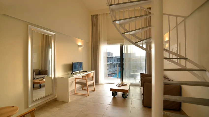 TUI BLUE Insula Alba Resort and Spa 5*-15