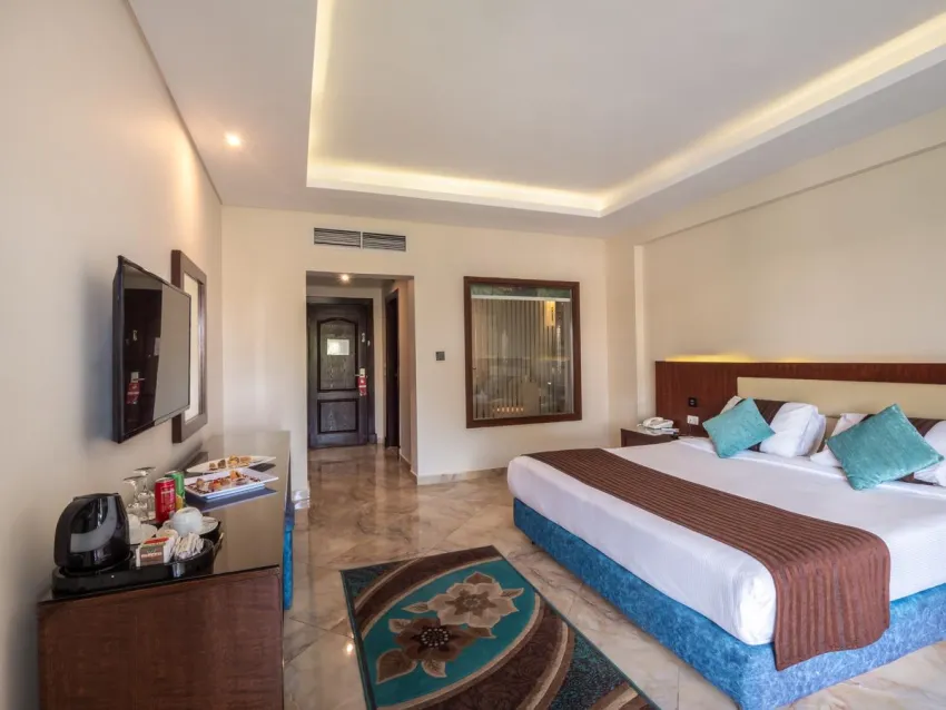 Seagull Beach Resort 4*-27