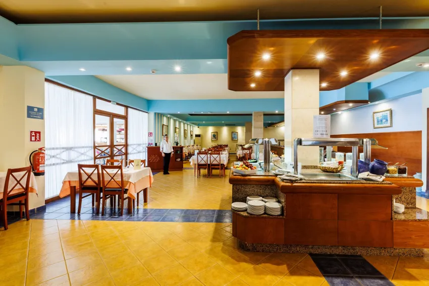 Belsana (Bellevue) 3*-23