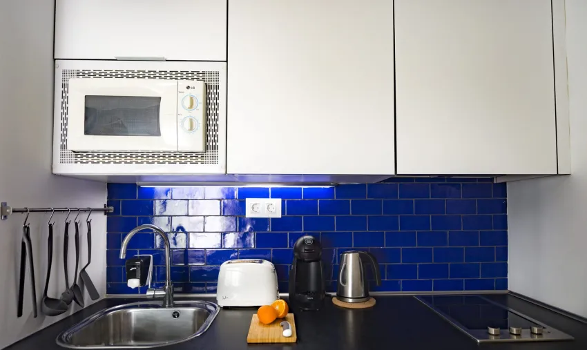 Seaclub Alcudia Mediterranean Resort 4*-22