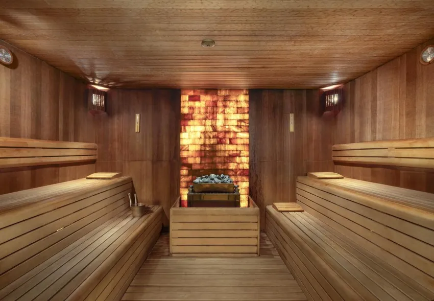 Kaya Palazzo Resort And Casino 5*-33