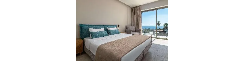 Princess Sun Hotel and Spa 4*-9