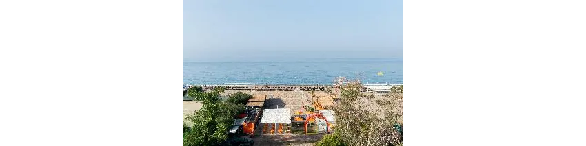 Megasaray Resort Side 5*-192