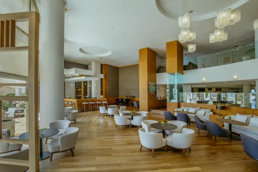 Golden Bay Beach 5*-30