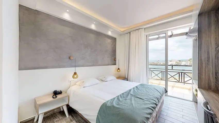 Porto Kalamaki Hotel 2*-46