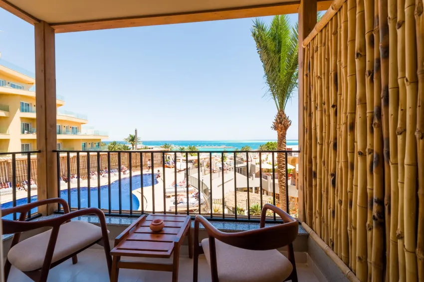 ananea Hurghada 5*-29