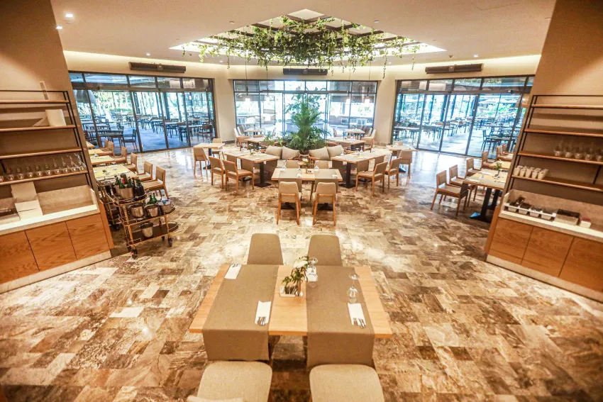 Miramare Beach Hotel 5*-174