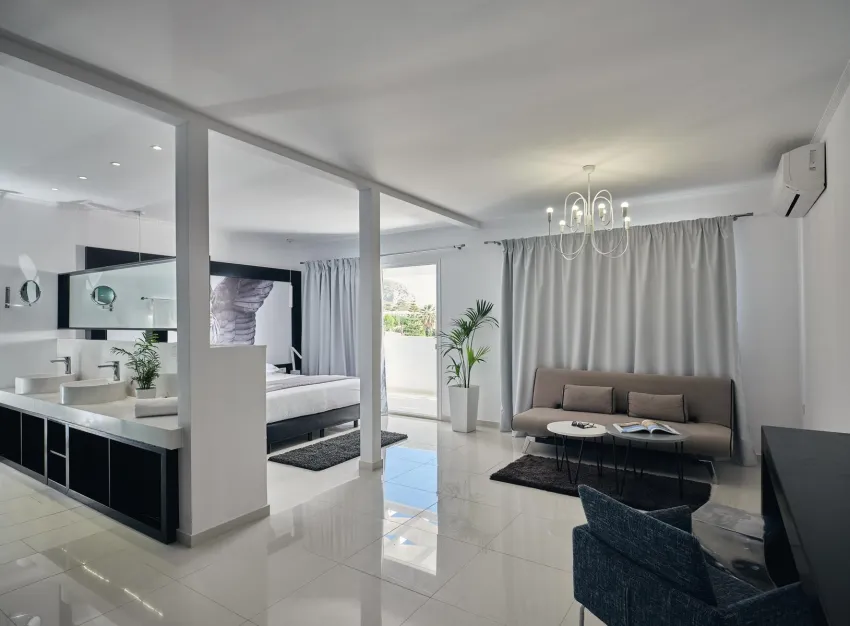 Meandros Boutique Hotel and Spa 5*-11