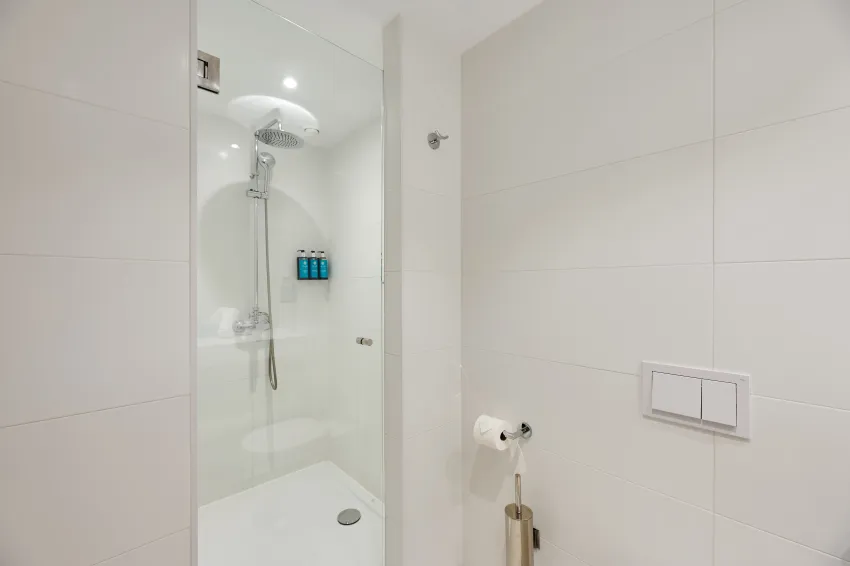 Alua Carolina Adults Only 4*-95