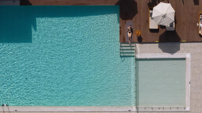 Asterion Suites and Spa Exclusive collection by Louis Hotels 5*-50