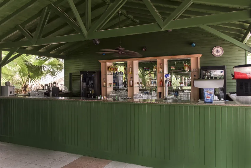 Botanik Hotel & Resort 5*-24