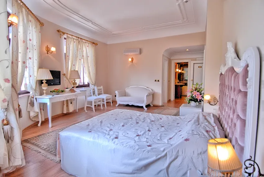 Aspen Hotel 4*-34