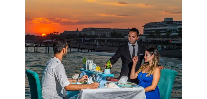 KIRMAN BELAZUR BELEK  5*-13