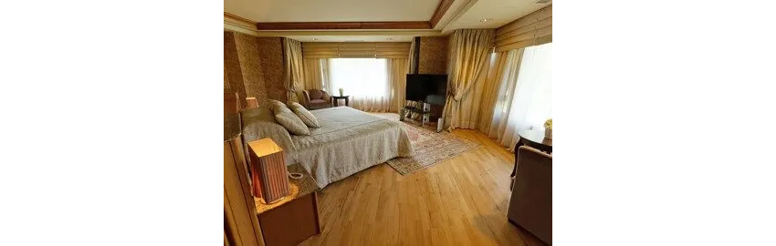 Gloria Verde Resort Hotel 5*-28