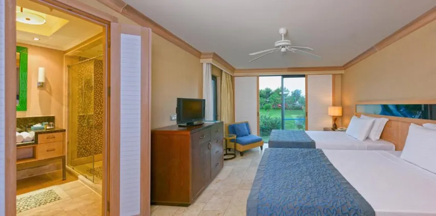 LYKIA WORLD ANTALYA  5*-34