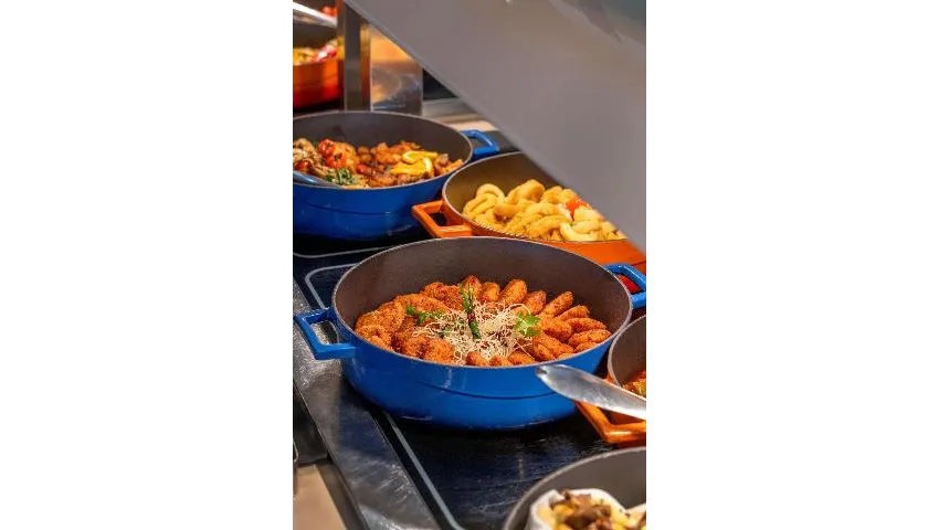 Kresten Royal Euphoria Resort 5*-158