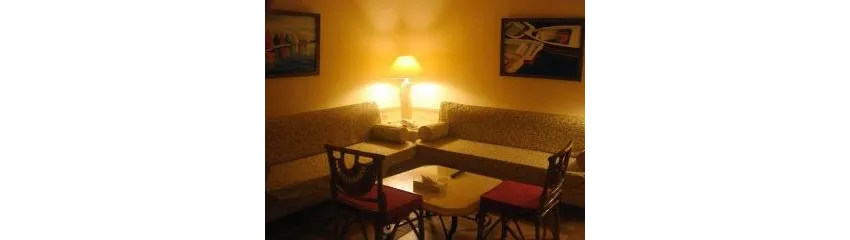 Pickalbatros Citadel Sahl Hasheesh Resort 5*-31