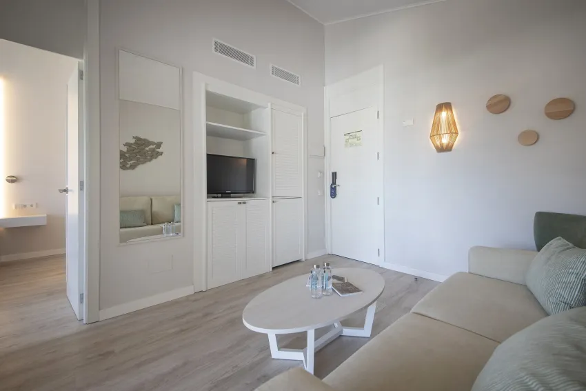 Blau Colonia Sant Jordi 4*-23