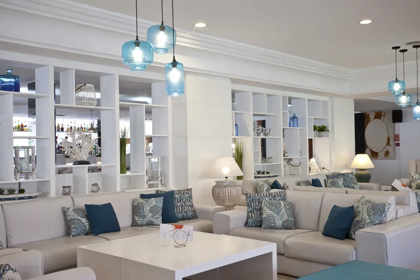Bahía de Alcudia Hotel & Spa 4*-3