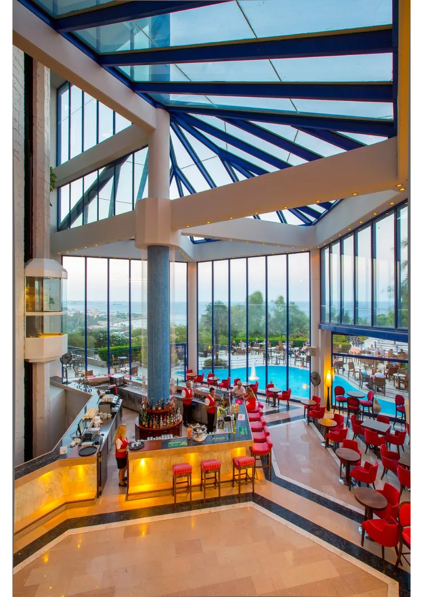 Kresten Palace 4*-16