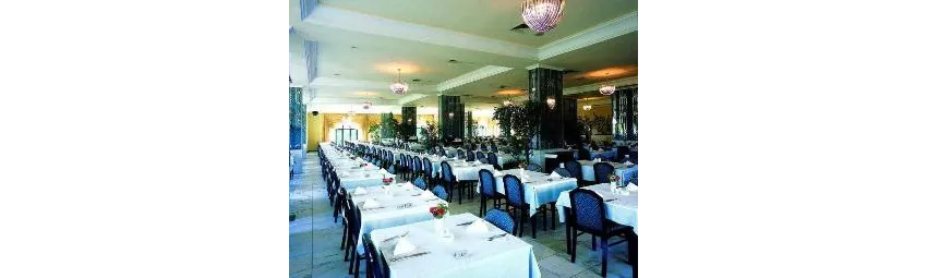 Sural Saray Hotel (Adults Only 16+) 5*-12