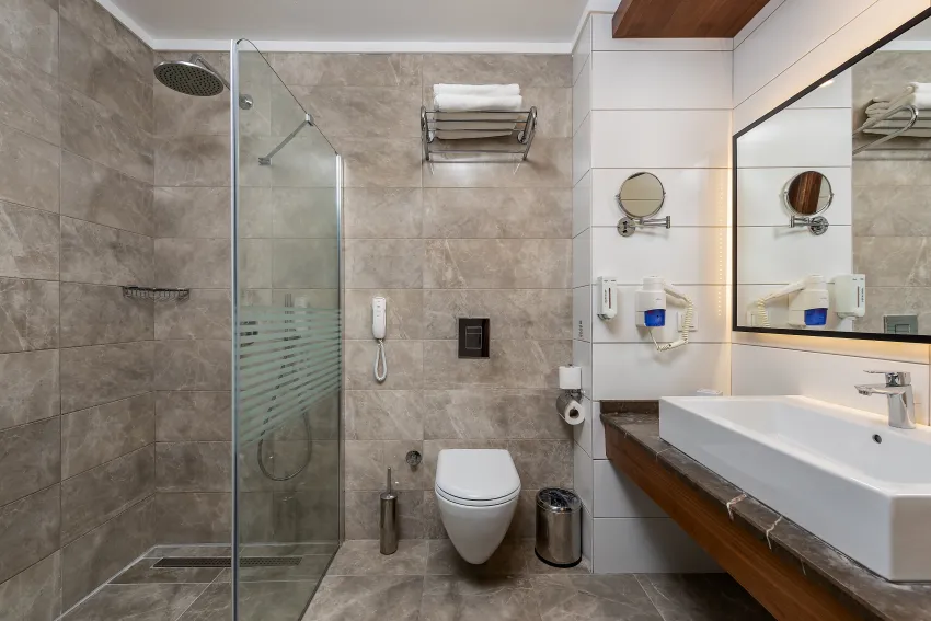 White City Resort & Spa Hotel 5*-18