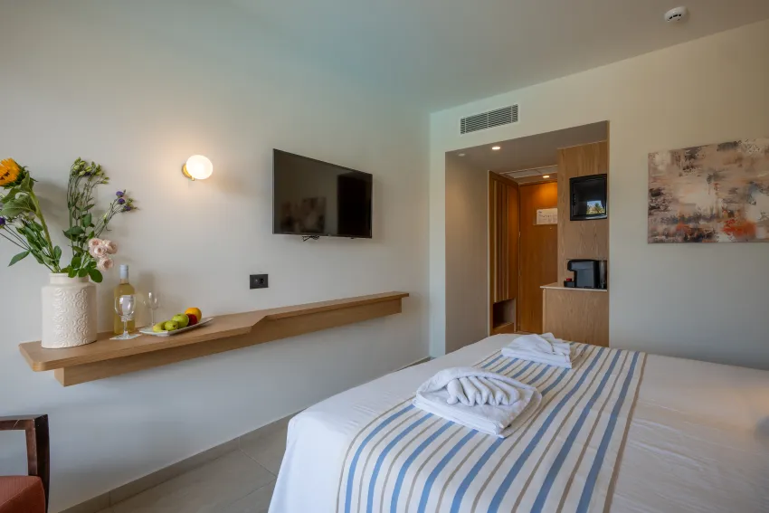 Minos Hotel 4*-15