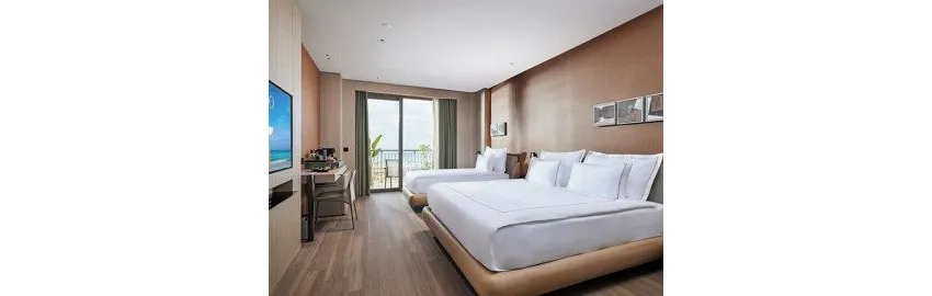 Lusso Sorgun 5*-14