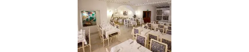 Hotel Residence Mahmoud 3*-16