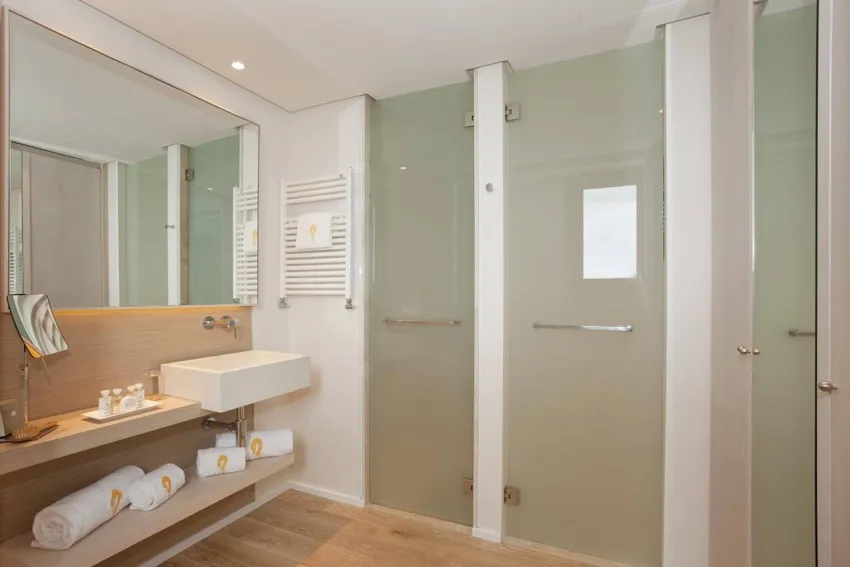 Fontsanta Thermal Spa 5*-19