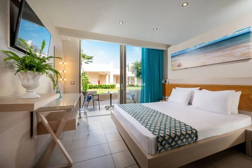 Royal & Imperial Belvedere 4*-29