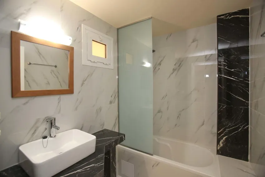 Anthoula Village 4*-17