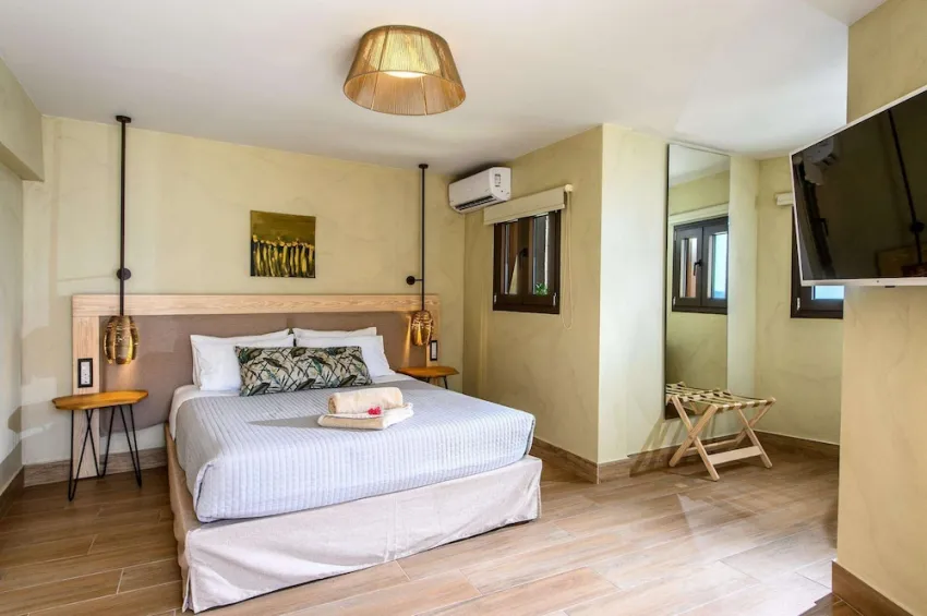 Esperides Resort Crete, The Authentic Experience 4*-36