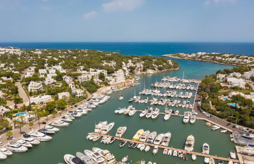 Hotel Palia Puerto del Sol 3*-4