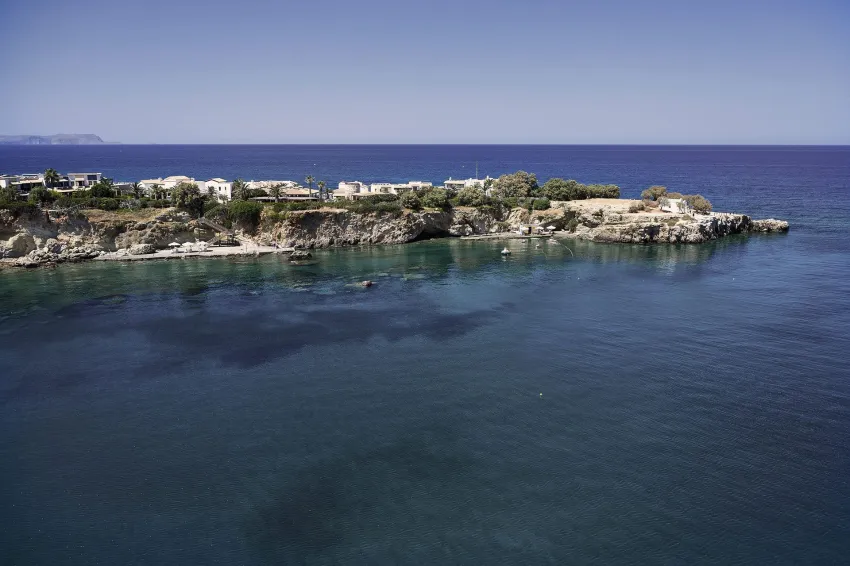 Aldemar Knossos Royal 5*-4