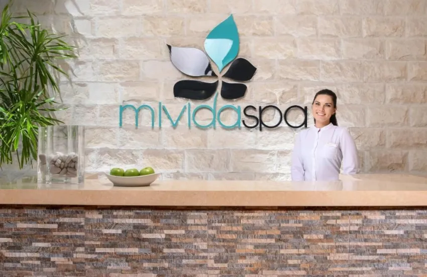 JAZ SOMA BEACH  4*-10