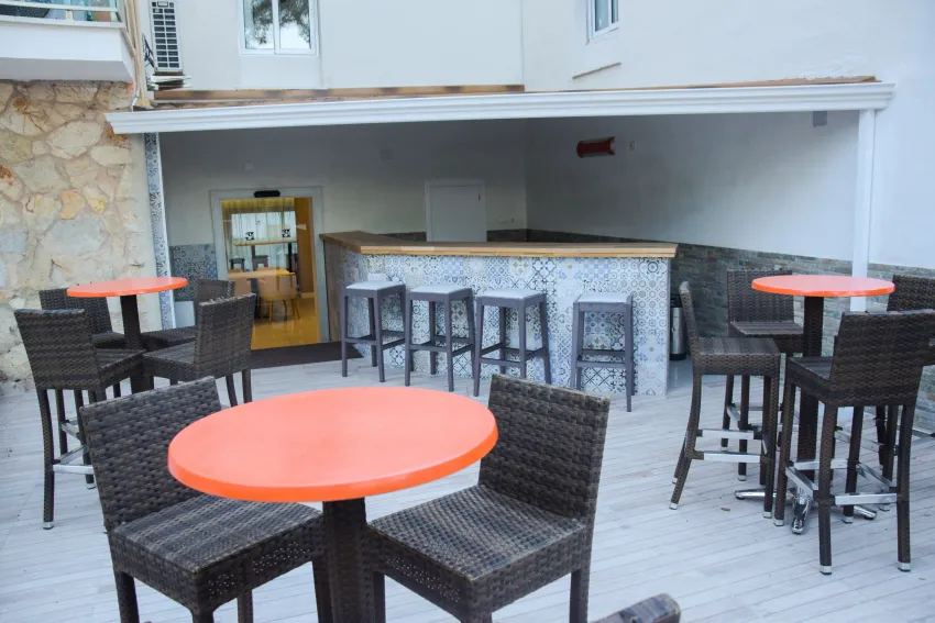 Costa Mediterraneo 2*-26