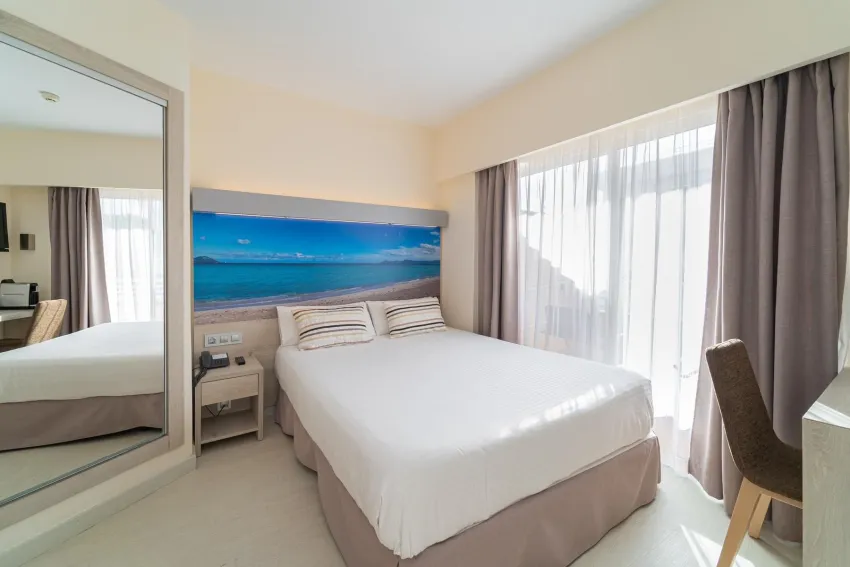 Caprice Janeiro Hotel Spa 4*-27