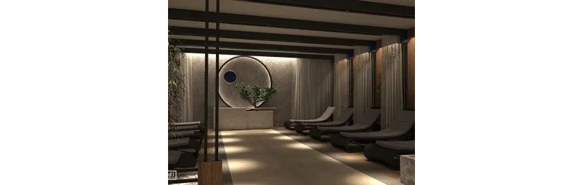 Armella Hill Hotel 5*-12