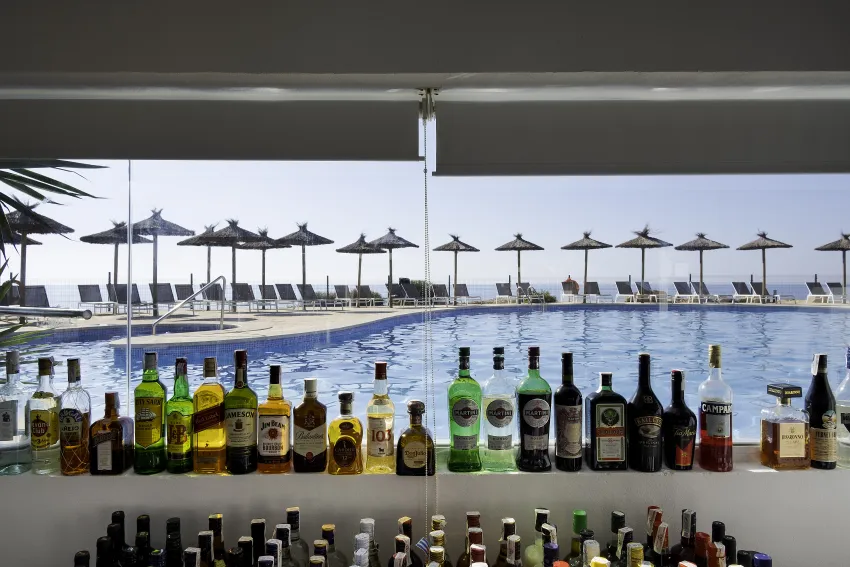 Alua Suites Las Rocas 4*-60