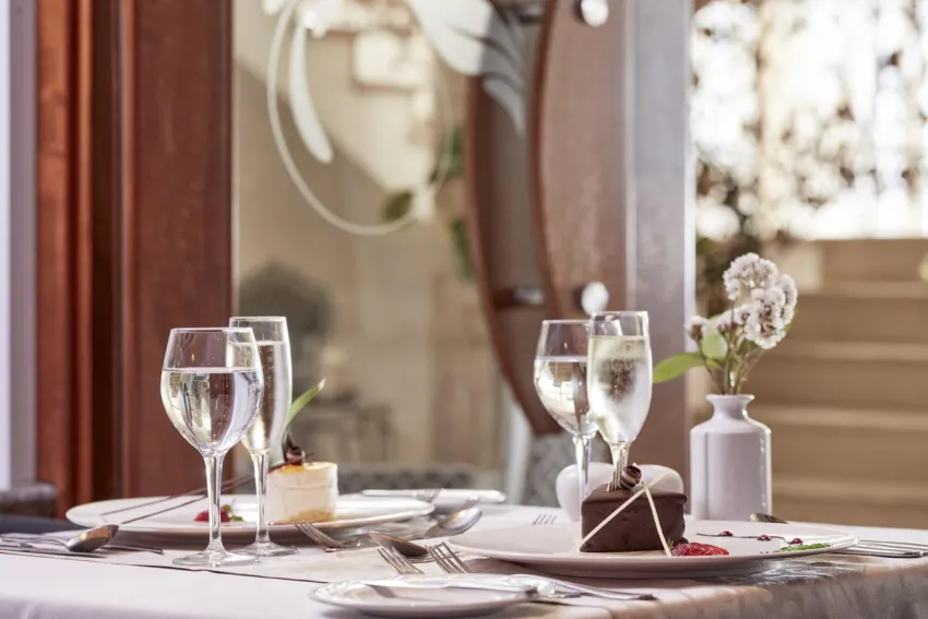 Atlantica Golden Beach 4*-31