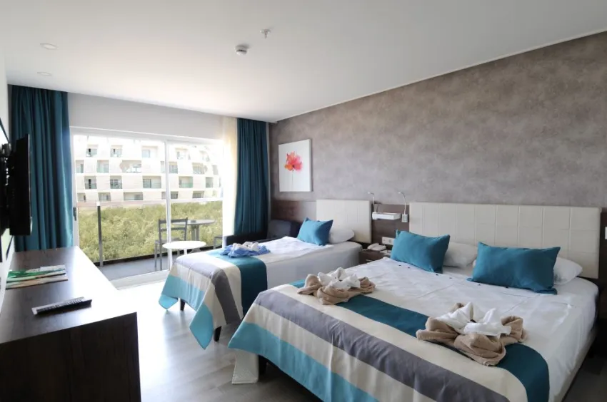 LONICERA WEST HOTEL  4*-15