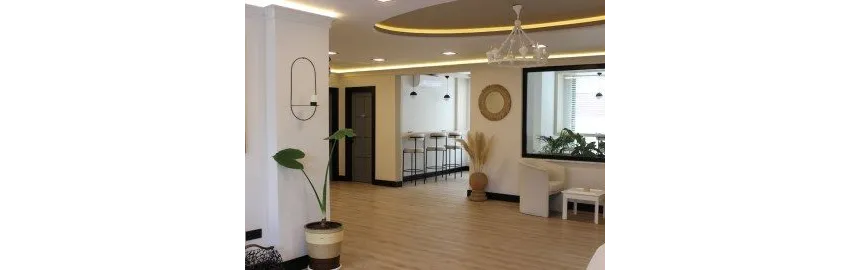 Savk Hotel 4*-4